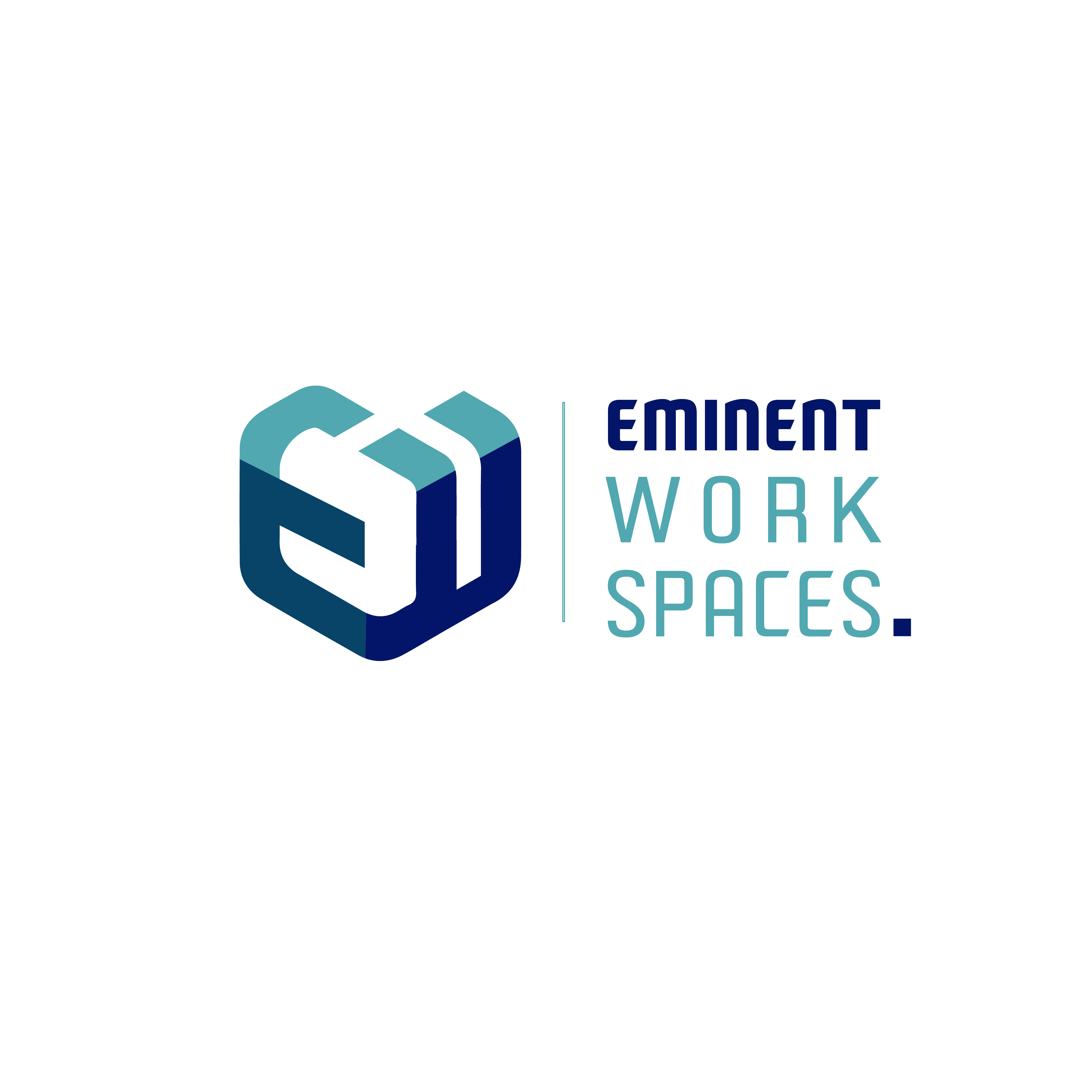 Eminent Workspaces